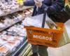 Migros celebrates its 100th anniversary with the hope of a better year than 2024 – rts.ch