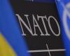 If Ukraine is invited to NATO, Alliance forces will be able to operate on territory controlled by Kyiv