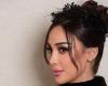 After the divorce, Tamer Hosny back with Bassma Boussil?