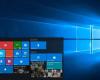 Microsoft wants to forget Windows 10 in 2025