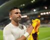 FC Nantes Mercato: Lopes' past with ASSE is already staring him in the face!