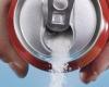 In Switzerland, one in ten cases of type 2 diabetes is due to sugary drinks