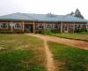 Beni: Mambowa general hospital lacks medicine