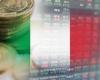 Italy plans to increase its imports of Algerian gas