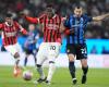 After a crazy final, Milan overthrow Inter and win the Super Cup – Italian Super Cup – Inter-Milan (2-3)