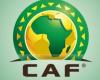 CAF confirms the dates of the U17 CAN and the African Women’s Cup of Nations in Morocco