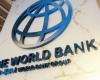 World Bank: sharp drop in half-yearly commitments in Morocco