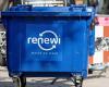 Say yes to the takeover bid for Renewi