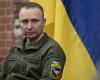 the Ukrainian army recognizes “problems” within a brigade trained in France