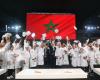 Morocco in the race for the Bocuse d’Or