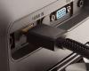 HDMI 2.2 is official: a new cable required to reach 12K in 120 FPS | Xbox