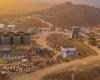 Mining industry: Aya Gold & Silver will invest more than $50 million in Morocco