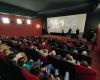 Cinema: what are the Top 10 most seen films in 2024 at the Yssingeaux cinema?