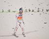 Ski jumping | Four Springboards Tour: Daniel Tschofenig triumphs in Bischofshofen and wins his first golden eagle ahead of Jan Hoerl and Stefan Kraft | Nordic Mag | No. 1 Biathlon