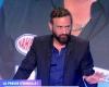 Cyril Hanouna speaks on the future of TPMP and answers questions from viewers