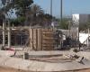 Agadir: rehabilitation work on the Valley of Birds is progressing at a good pace