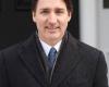 Liberal Party leadership race: here are 7 potential successors to Justin Trudeau