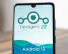 Lineage OS 22.1: how to update your old smartphone?