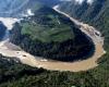 China: hydroelectric dams at all costs?