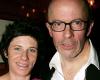 Jacques Audiard (Emilia Pérez): who is his ex-wife, the director Marion Vernoux?