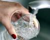 Study: Adding fluoride to water would affect children’s IQ