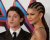 Zendaya and Tom Holland confirm the rumors that are igniting social networks: “A very romantic and intimate request”