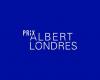 The Albert Londres Prize wishes you a happy new year 2025! – Albert Londres Prize