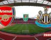 Arsenal vs Newcastle: Match Preview and Prediction