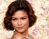 Is Zendaya engaged? And eight other highlights from the Golden Globes