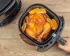 What is the best Air Fryer to choose in 2025?