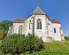 discover the history of the small village of Verdon with historian Arnaud Sarazin