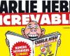 Ten years after the attack on Charlie Hebdo, the newspaper continues to want to make people “laugh”