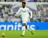 Tchouameni preferred to Modric, Real surprises