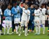 how De Zerbi established a system of meritocracy within the Marseille squad