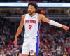 Detroit Pistons Portland Trailblazers Prediction FREE