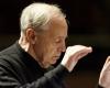 The centenary of composer Pierre Boulez in 2025 celebrated with new editions and concerts