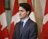 Canada: Prime Minister Justin Trudeau resigns