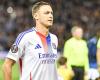 OL: Matic is ready to leave Lyon for a dream city