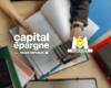 Trade Republic chooses M6 Publicité and sponsors the new short program “Capital Épargne”