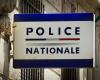 INFO PARIS MATCH A woman placed in pre-trial detention after the death of a sixty-year-old found with his eyes gouged out in Marseille