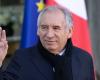 Budget: The PS will censure François Bayrou's government in the absence of “remarkable concessions”: News