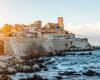 What to do in Antibes in January 2025: all the scheduled events