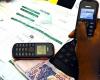 Financial transactions in Benin: Mobile Money to avoid the tax on cash payments