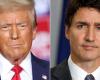 Trudeau’s resignation and the 51st American state: who will respond to Donald Trump?