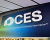 DIRECT. All CES 2025 announcements