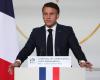 War in Ukraine, Donald Trump, Elon Musk…. What to remember from Emmanuel Macron’s speech to the French ambassadors?