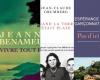 seven sensational must-read novels