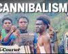 Alleged acts of cannibalism denounced in Papua New Guinea