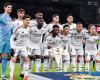 KING'S CUP | When and what time is the Deportiva Minera – Real Madrid match? On which channel is Deportiva Minera – Real Madrid match on? Starting 11's have been announced – Last Minute Sports News