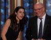 Golden Globes 2025: “Emilia Perez” by Jacques Audiard triumphs, Demi Moore crowned best actress for her role in “The Substance”